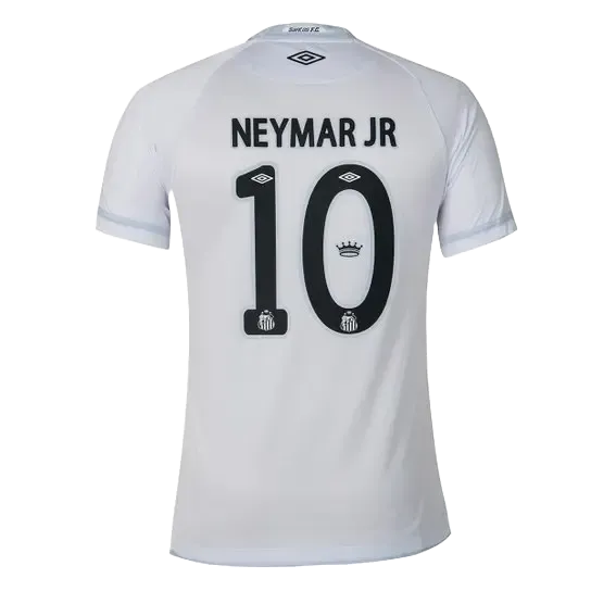 Home 25/26 Player Edition Shirt - Match Day