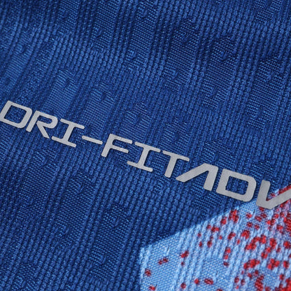 Fourth 25/26 Player Edition Shirt - Match Day