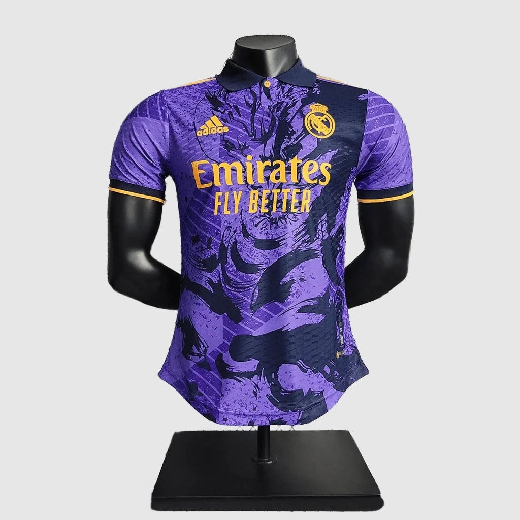 Special Edition Men's Shirt - Match Day
