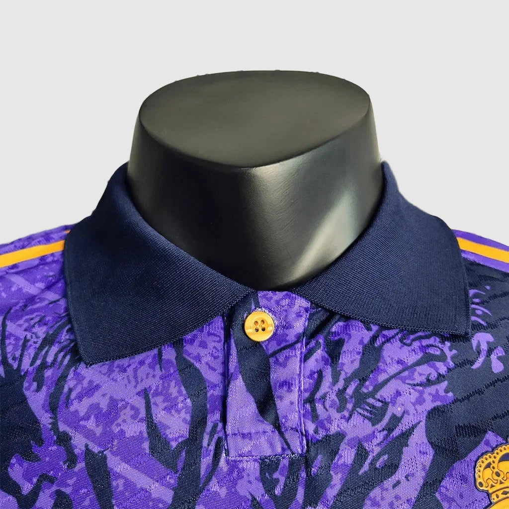 Special Edition Men's Shirt - Match Day