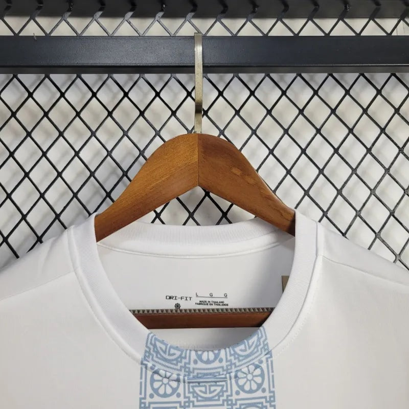 Men's 25/26 Shirt - Match Day