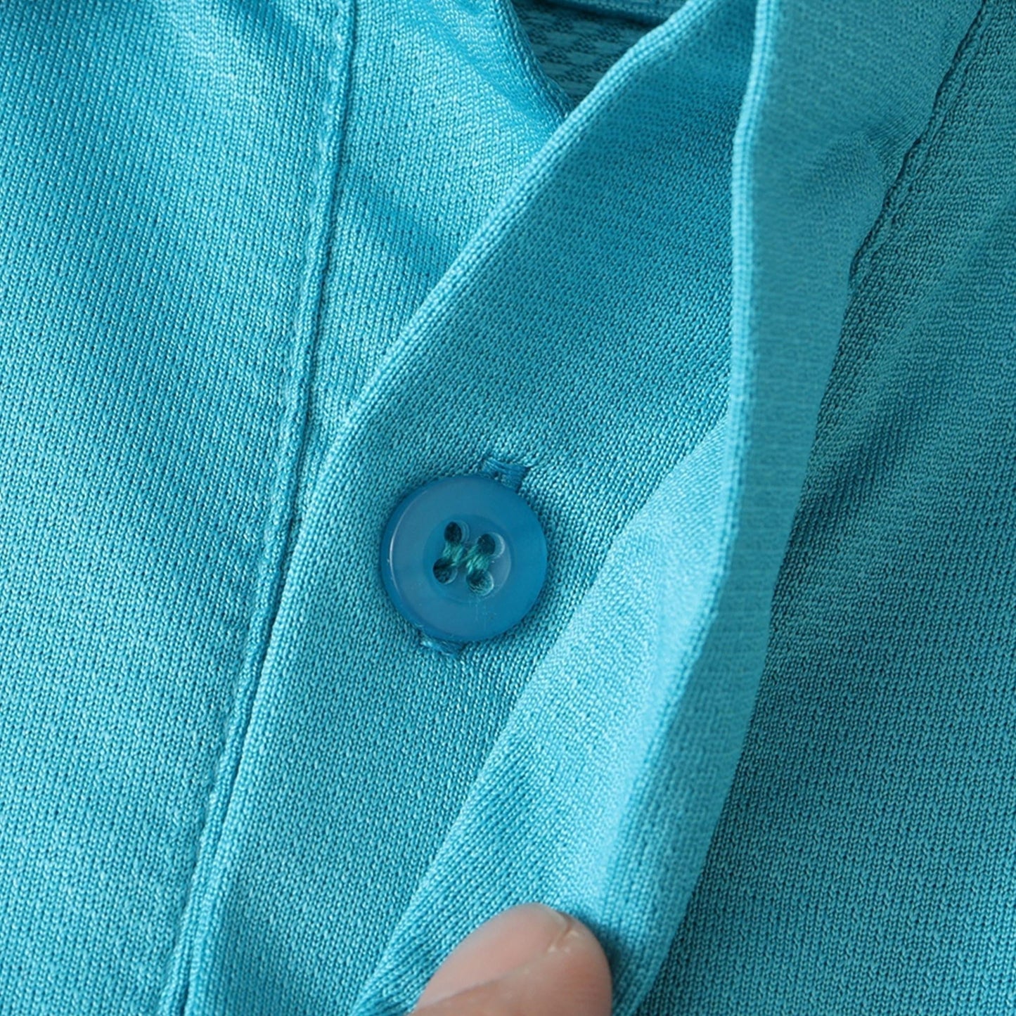 Retro Away 2012/13 Kids Shirt Kit - Match Day