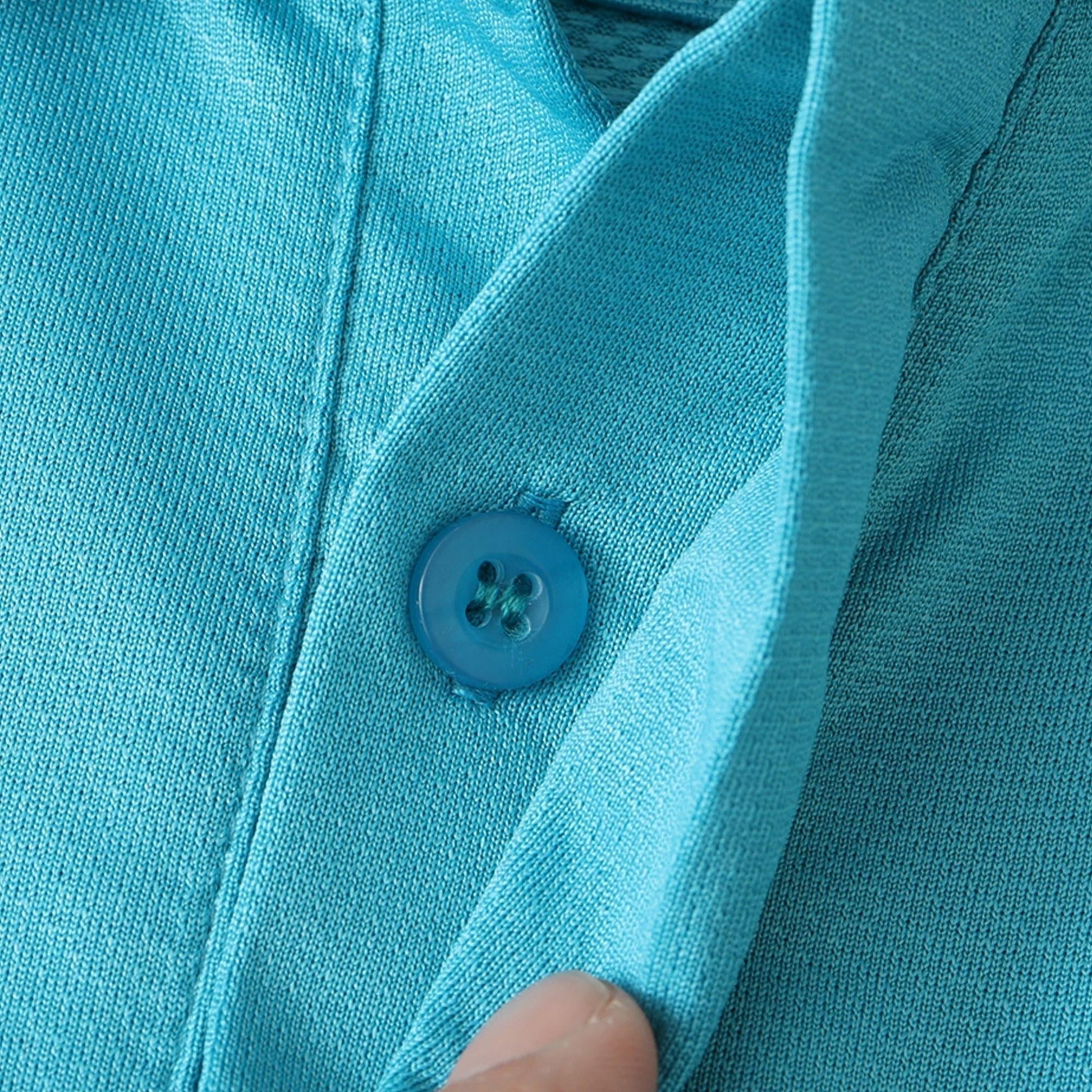 Retro Away 2012/13 Kids Shirt Kit - Match Day