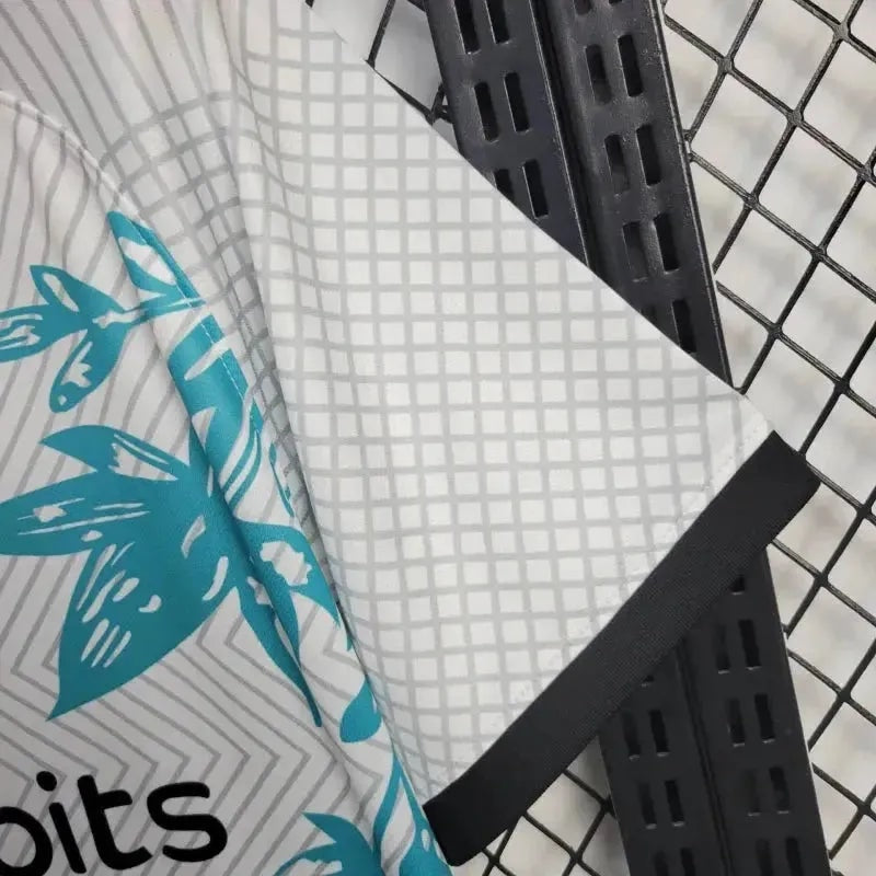Special Edition Men's Shirt - Match Day