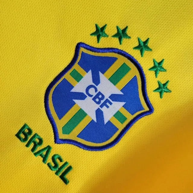 Home 2018 Men's Shirt - Match Day