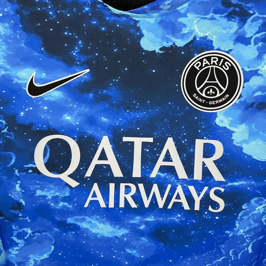 Special Edition Men's Shirt - Match Day