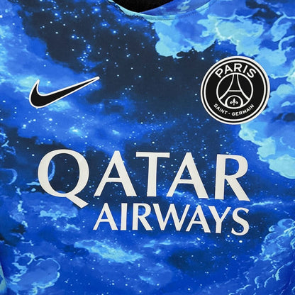 Special Edition Men's Shirt - Match Day