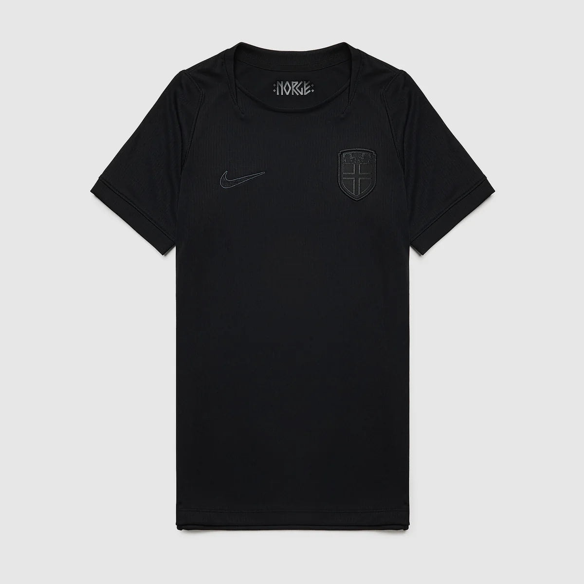 Away 26/27 Player Edition Shirt - Match Day