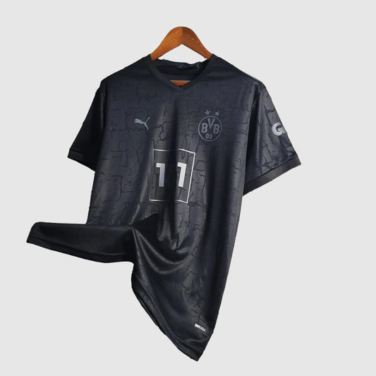 Special Edition Men's Shirt - Match Day