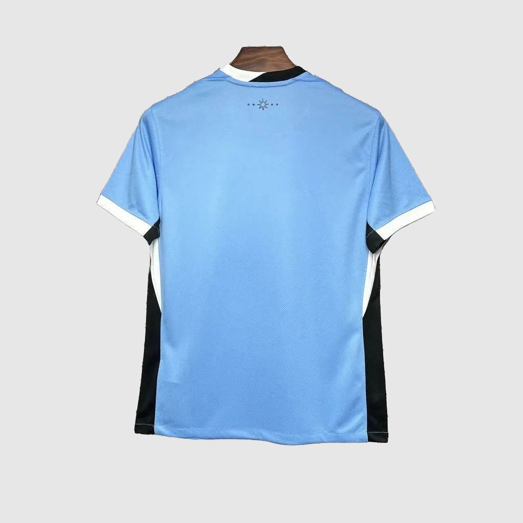 Home 24/25 Men's Shirt - Match Day
