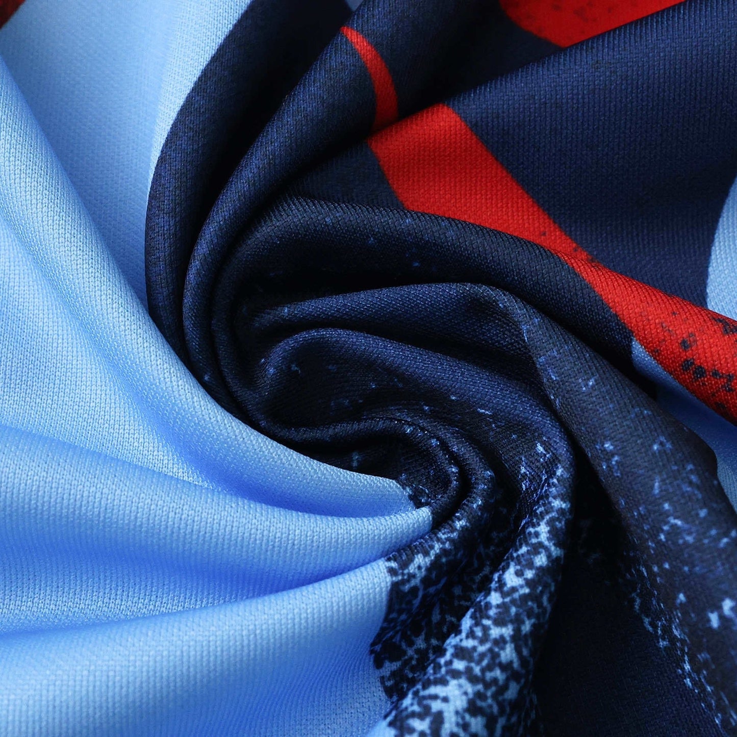 Pre-Match Fourth 25/26 Men's Shirt - Match Day
