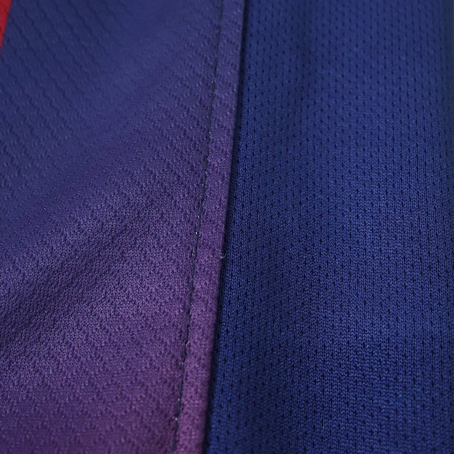 Home 25/26 Men's Shirt - Match Day