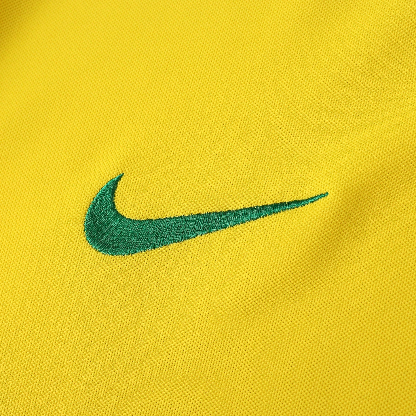 Retro Home 1998 Shirt - Match Day