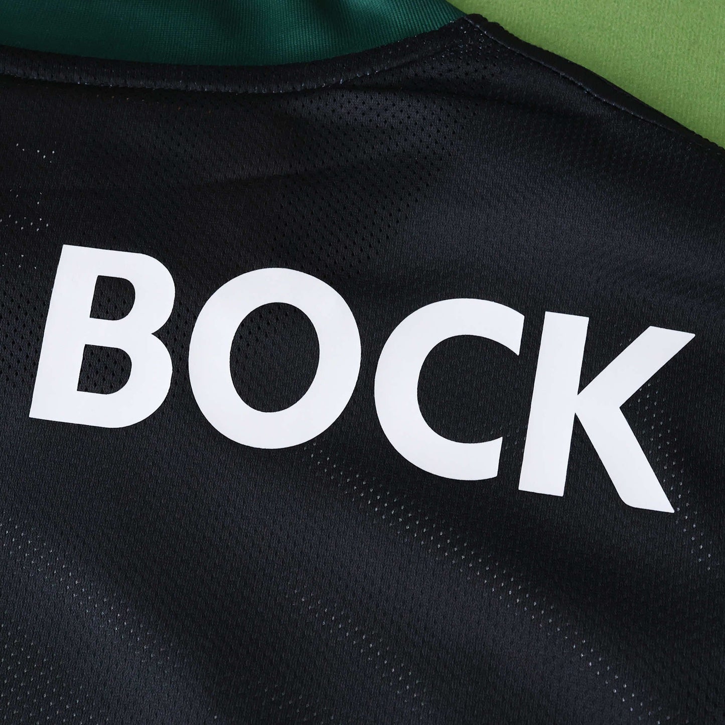 Away 25/26 Men's Shirt - Match Day