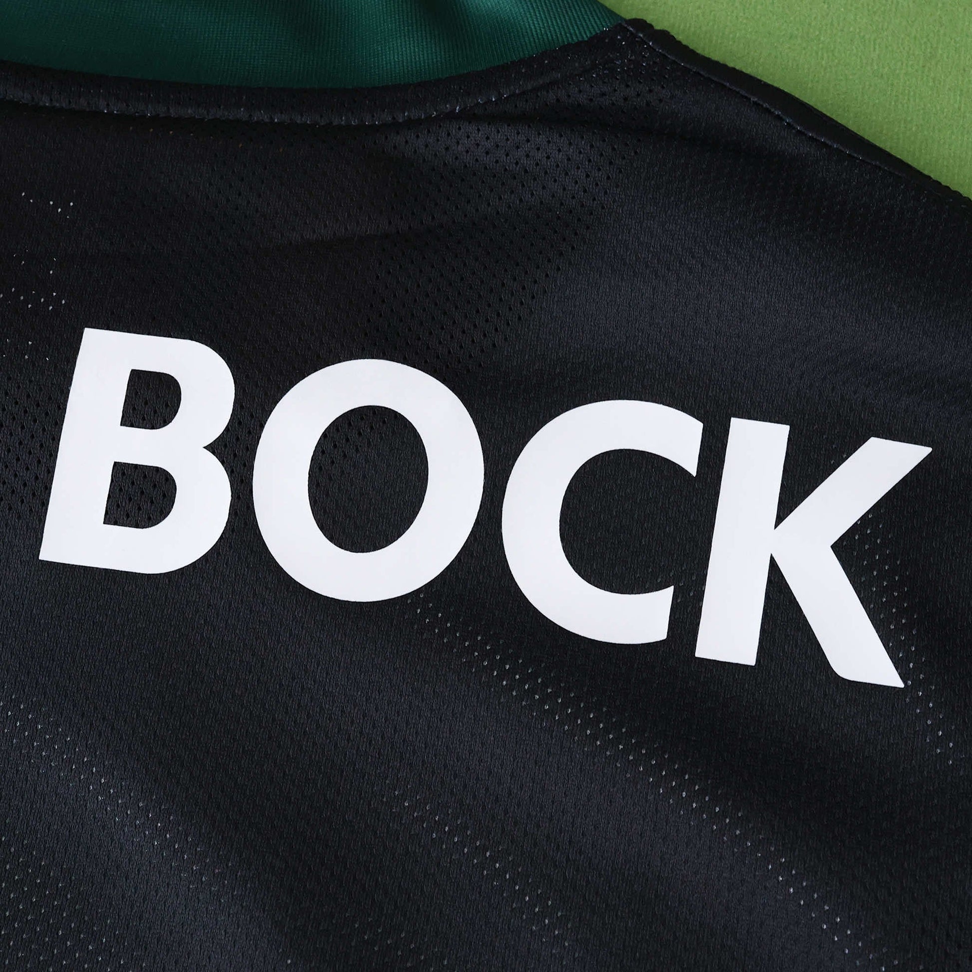 Away 25/26 Men's Shirt - Match Day