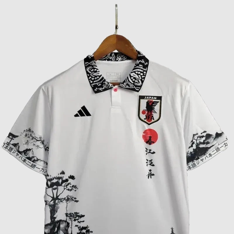 Special Edition Men's Shirt - Match Day