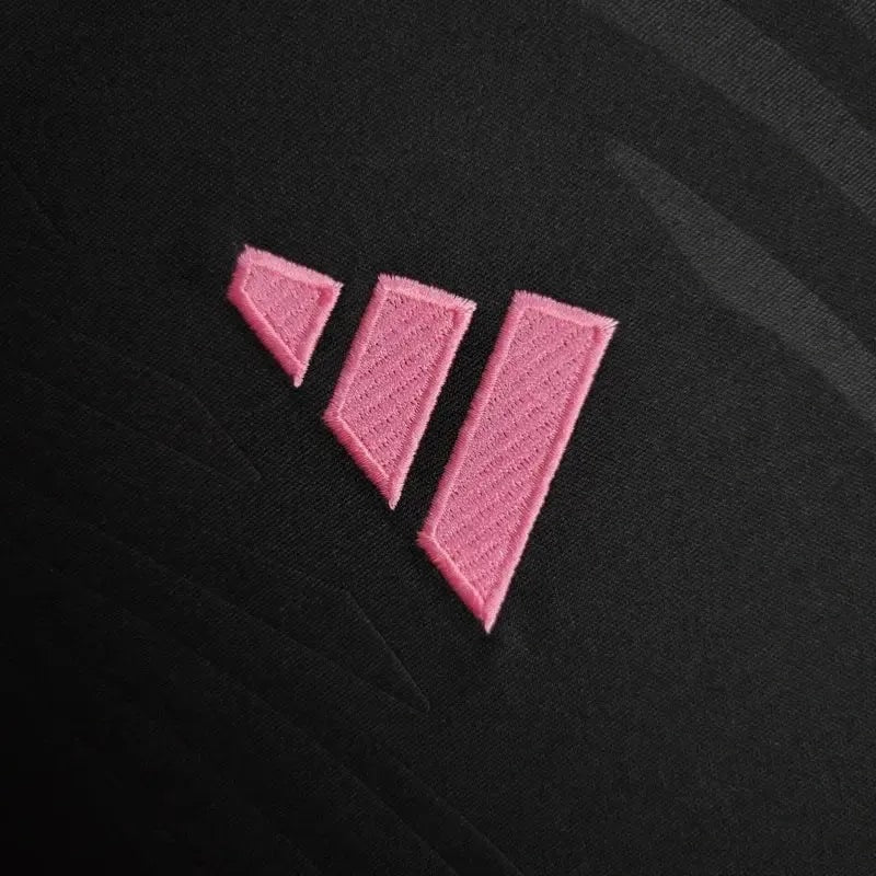 Away 24/25 Men's Shirt - Match Day