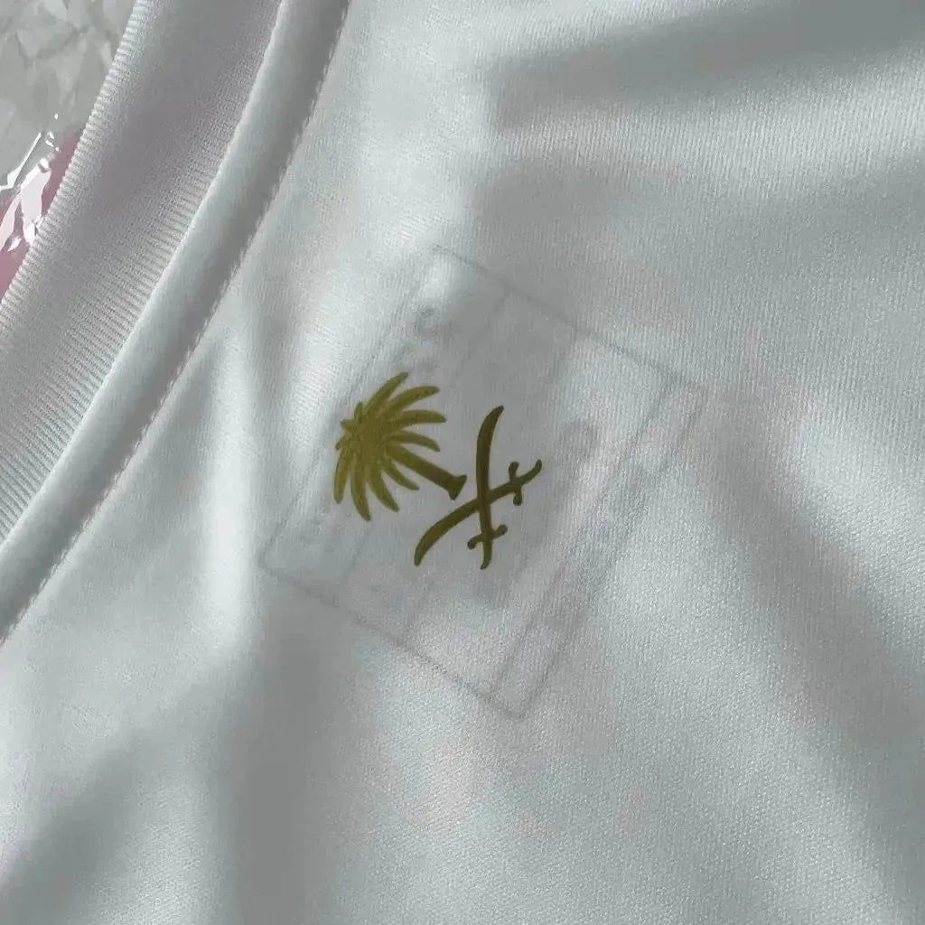Away 24/25 Kids Shirt Kit - Match Day