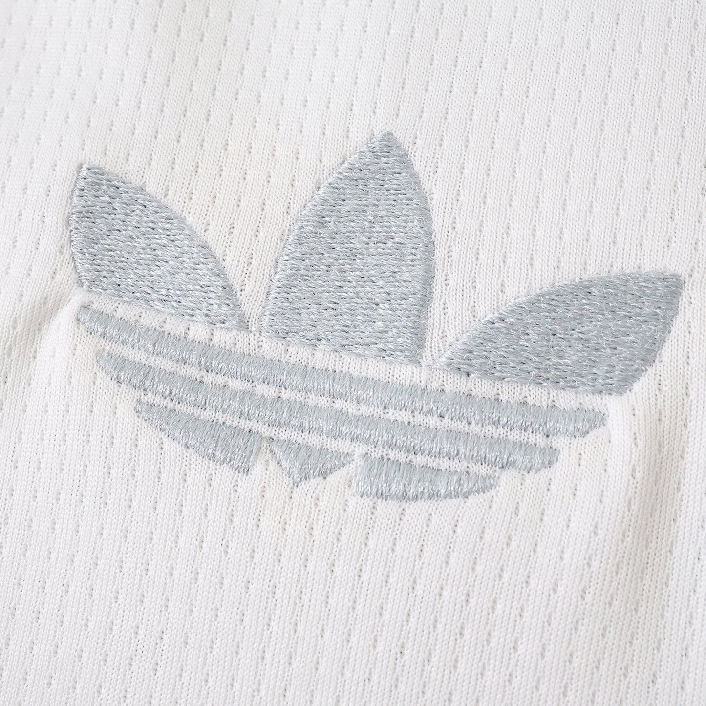 125th Anniversary Men's Shirt - Match Day