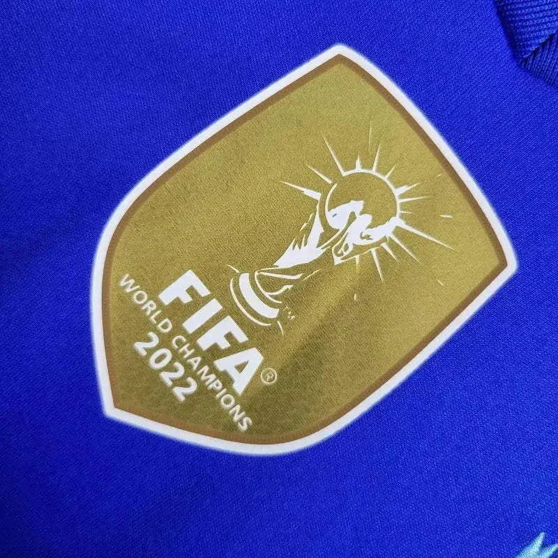 Away 24/25 Men's Shirt - Match Day