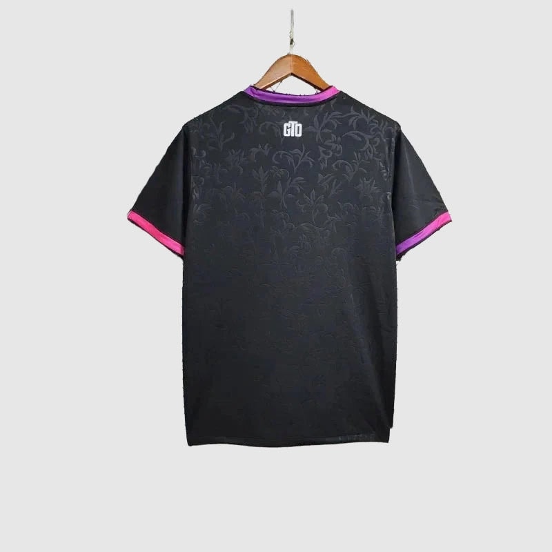 Special Edition Men's Shirt - Match Day