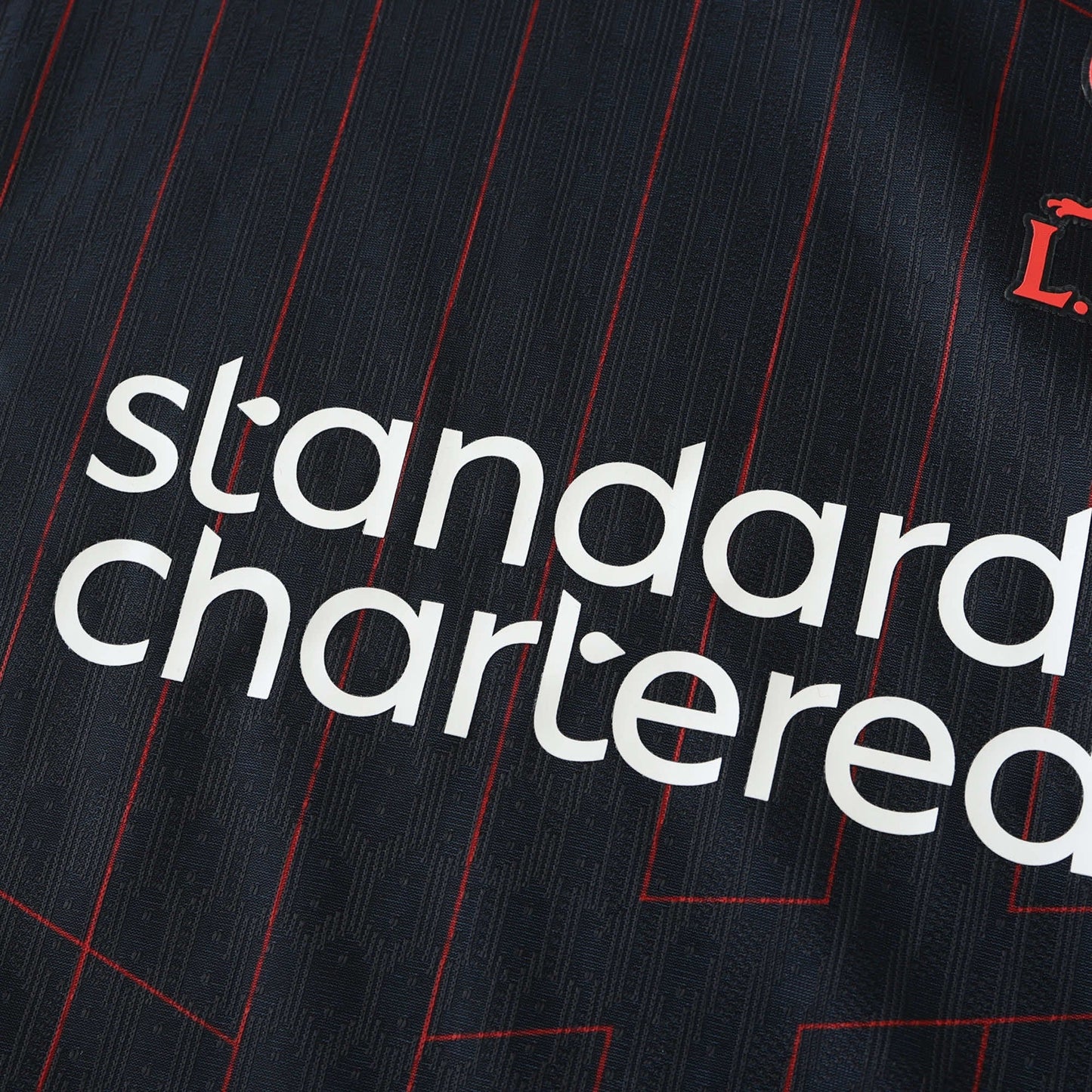 Special Edition Men's Shirt - Match Day