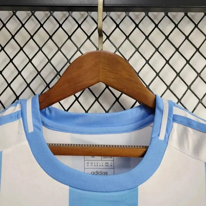 Home 24/25 Women's Shirt - Match Day