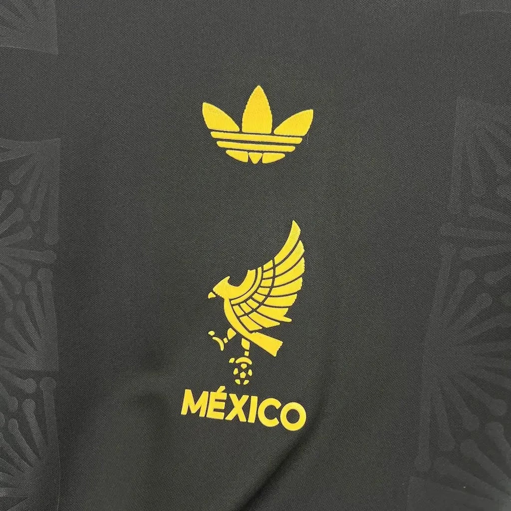 Men's 25/26 Shirt - Match Day