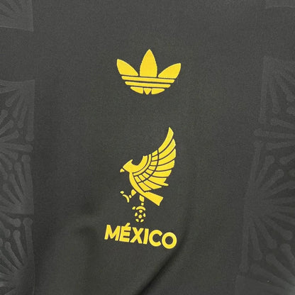 Men's 25/26 Shirt - Match Day
