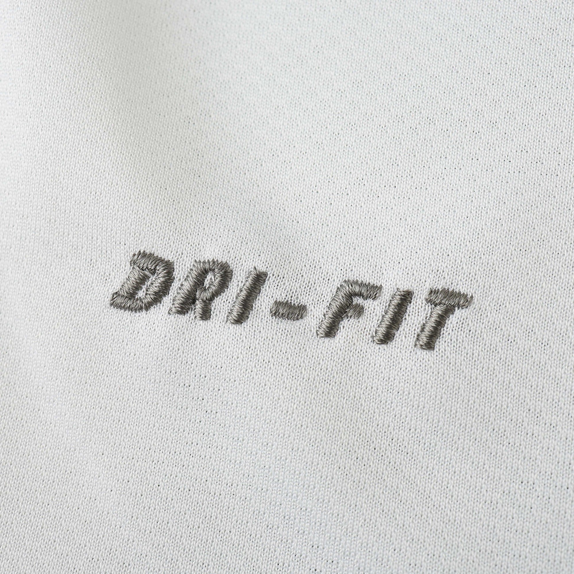 Retro Home 2011/12 Shirt - Match Day