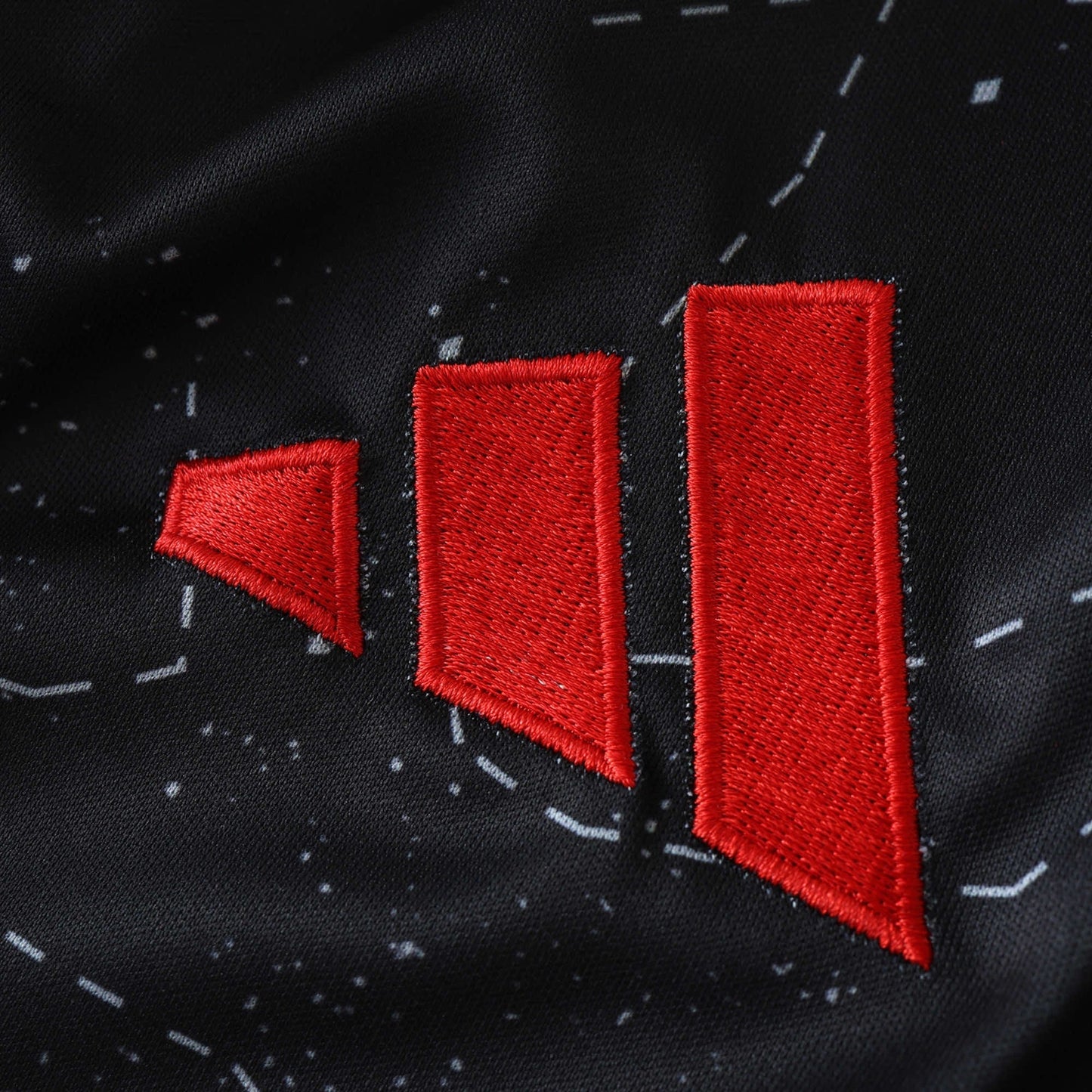 Away 24/25 Men's Shirt - Match Day