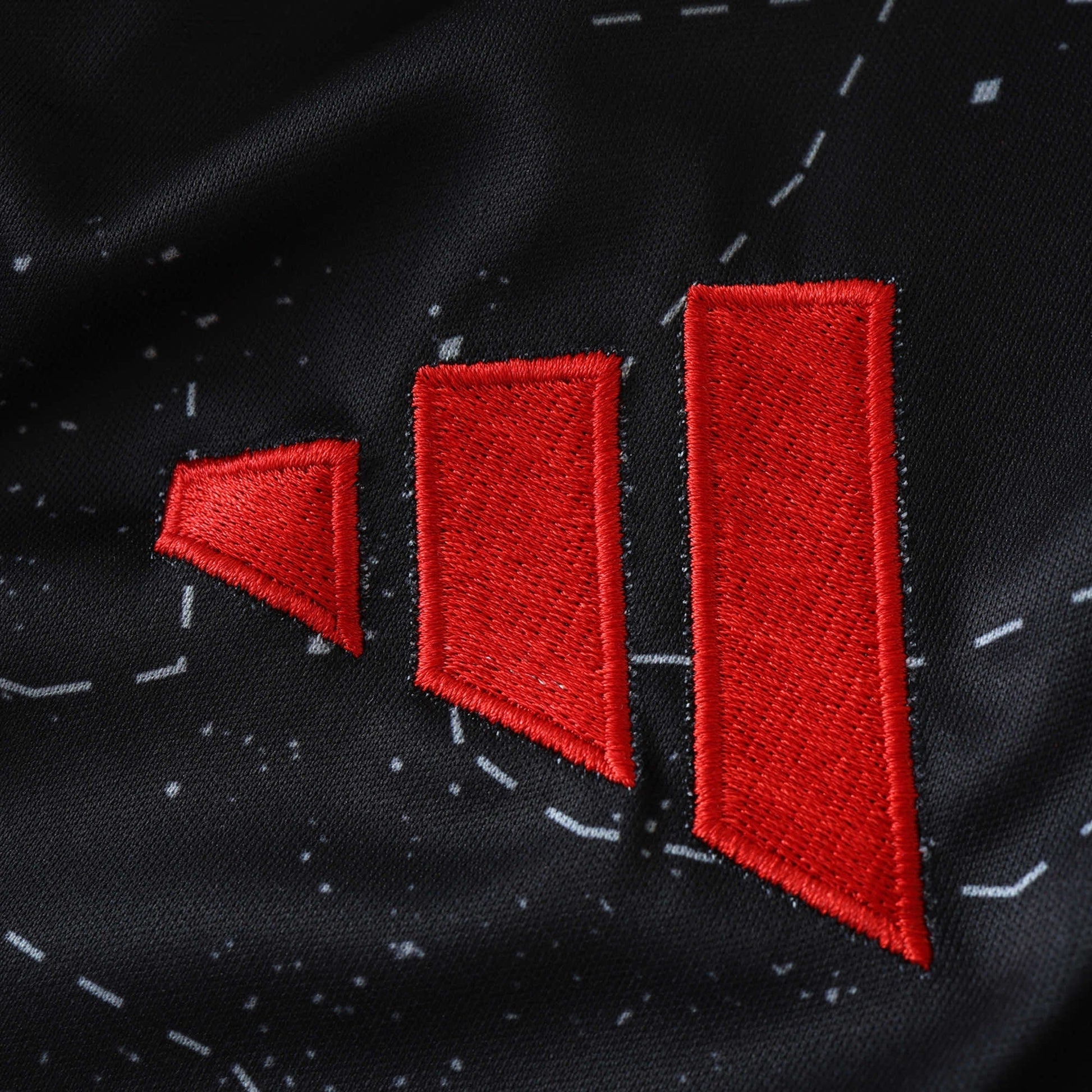 Away 24/25 Men's Shirt - Match Day