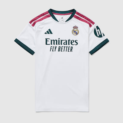 Home 26/27 Women's Shirt - Match Day