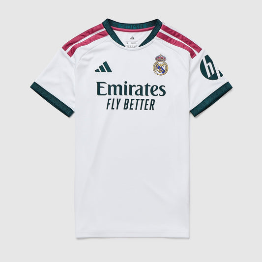 Home 26/27 Women's Shirt - Match Day