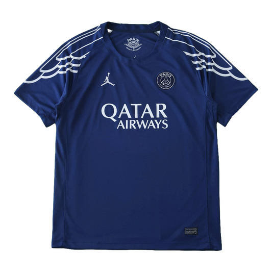 Fourth 25/26 Men's Shirt - Match Day