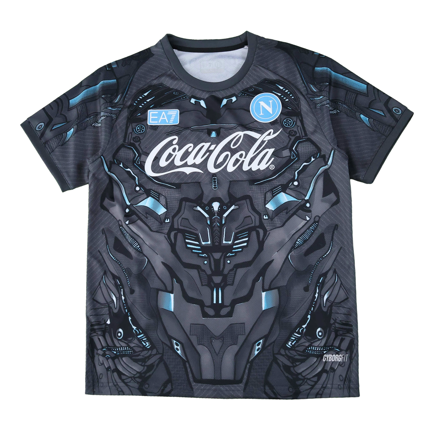 Training Top 25/26 - Match Day