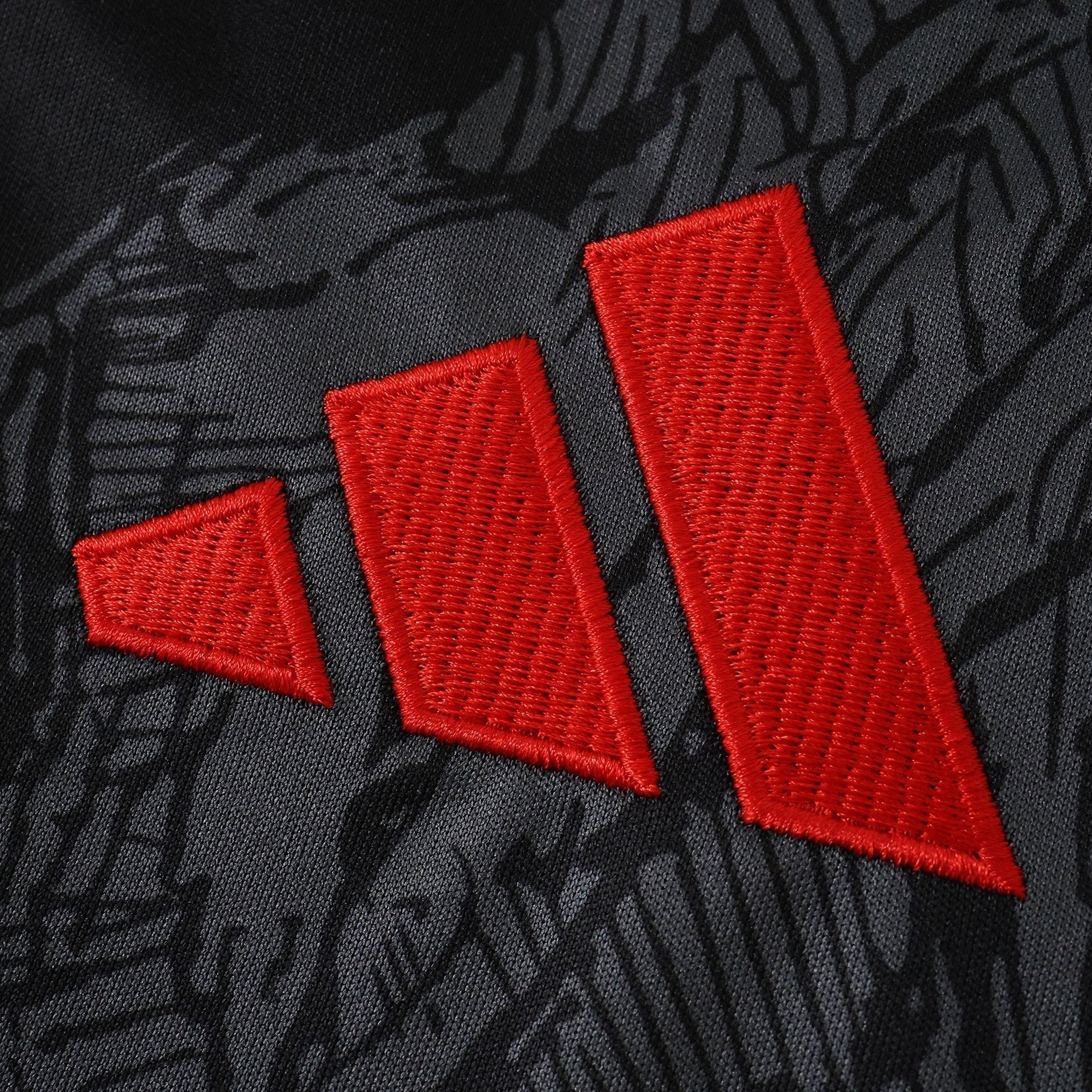 Special Edition Men's Shirt - Match Day