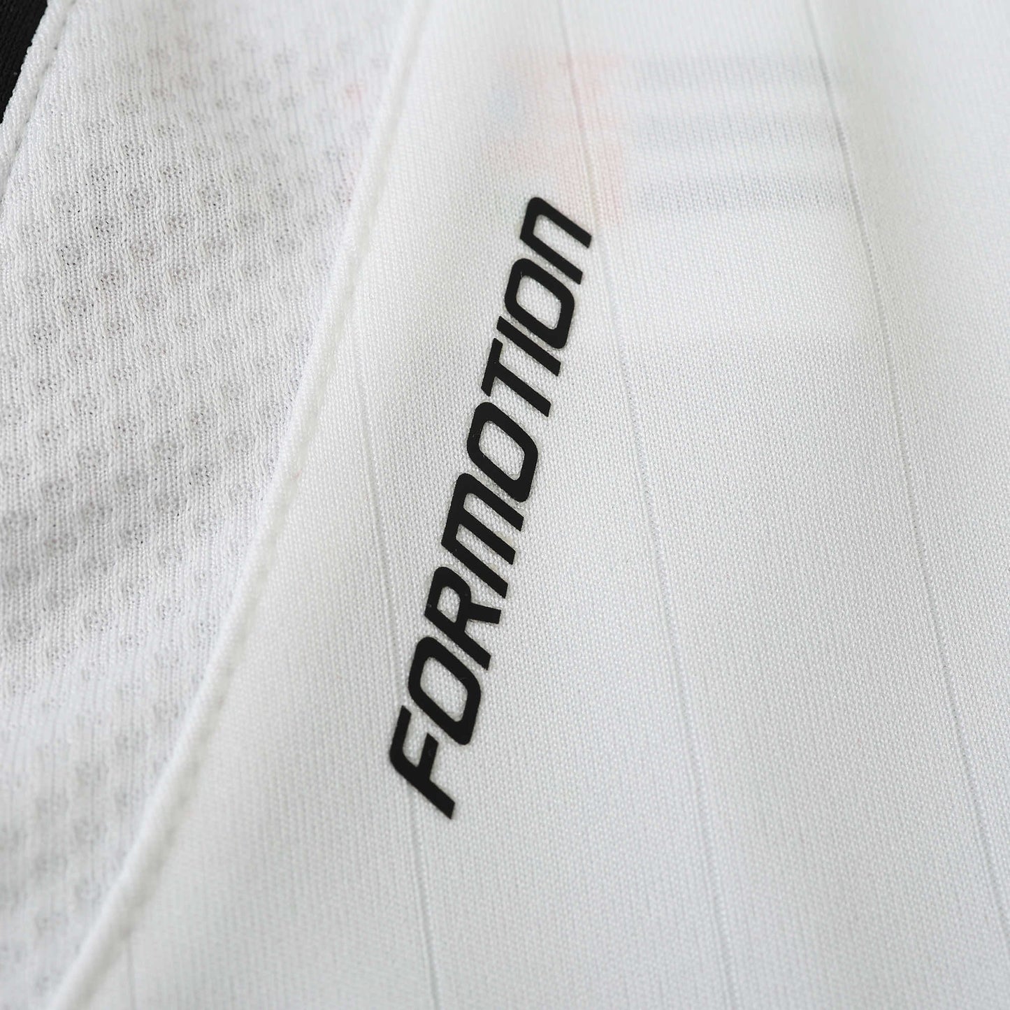 Retro Away 2006/07 Shirt - Match Day