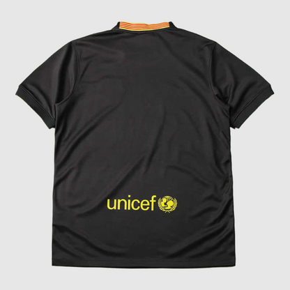 Retro Third 2013/14 Shirt - Match Day