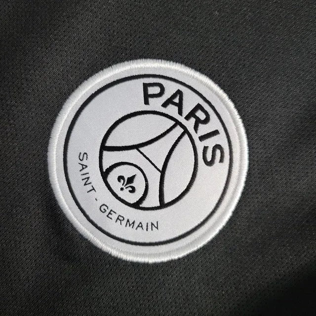 18/19 Men's Shirt - Match Day
