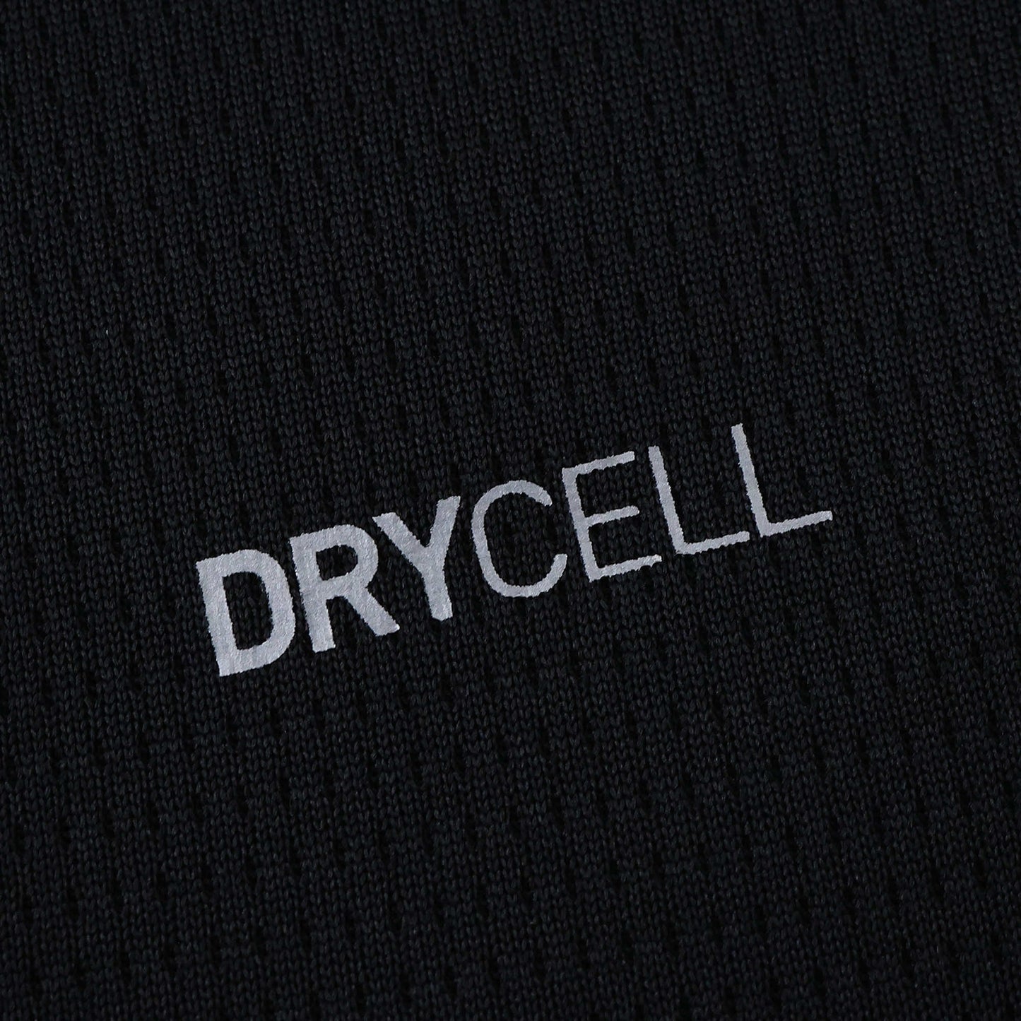 Away 25/26 Men's Shirt - Match Day