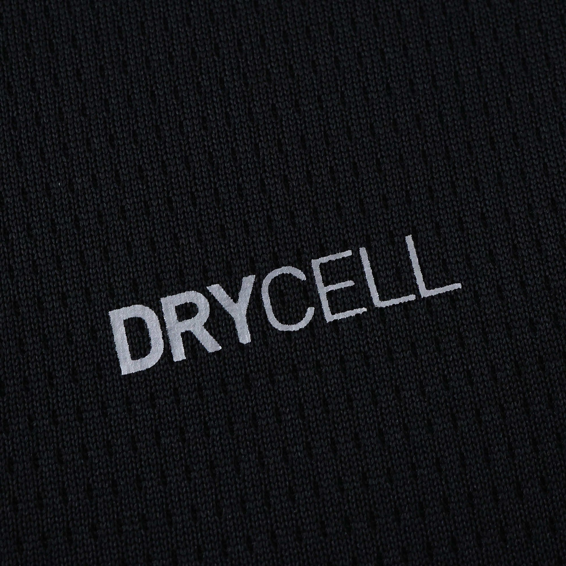 Away 25/26 Men's Shirt - Match Day
