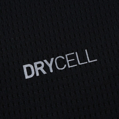 Away 25/26 Men's Shirt - Match Day