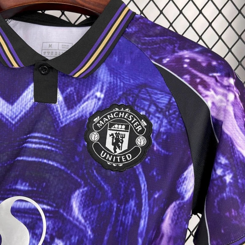 Special Edition Men's Shirt - Match Day