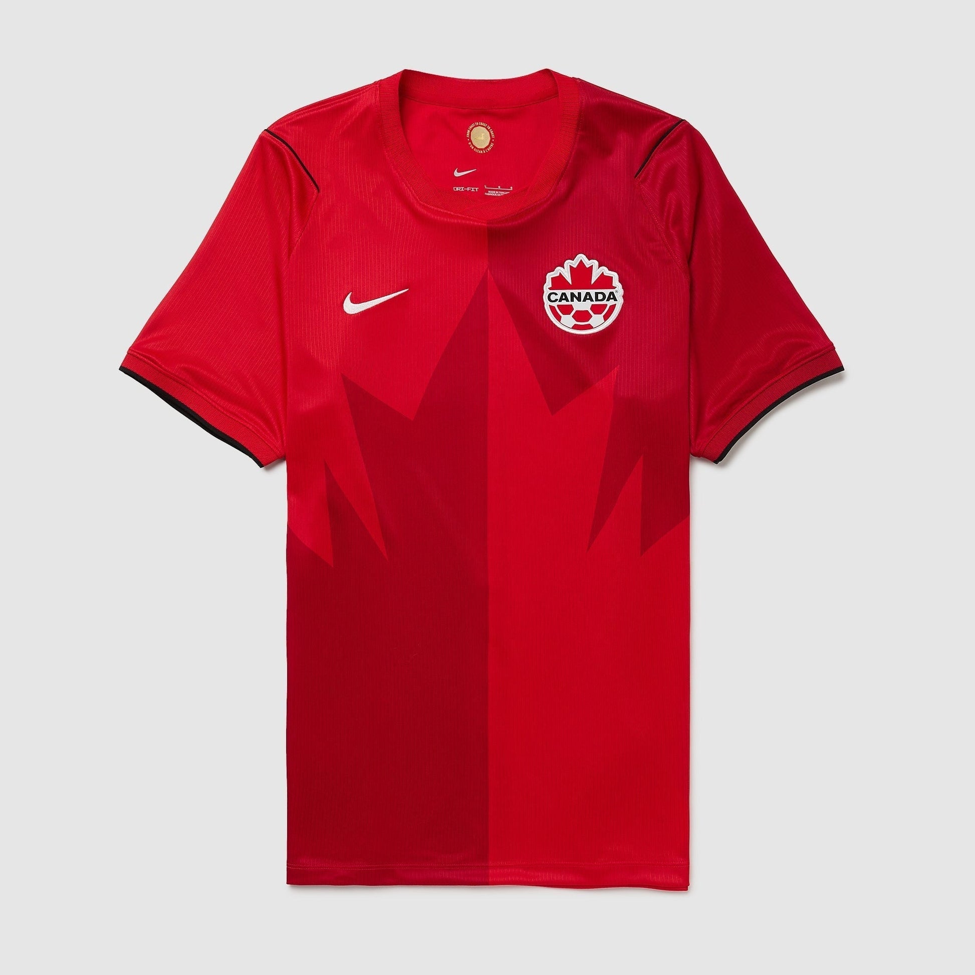 Home 26/27 Men's Shirt - Match Day