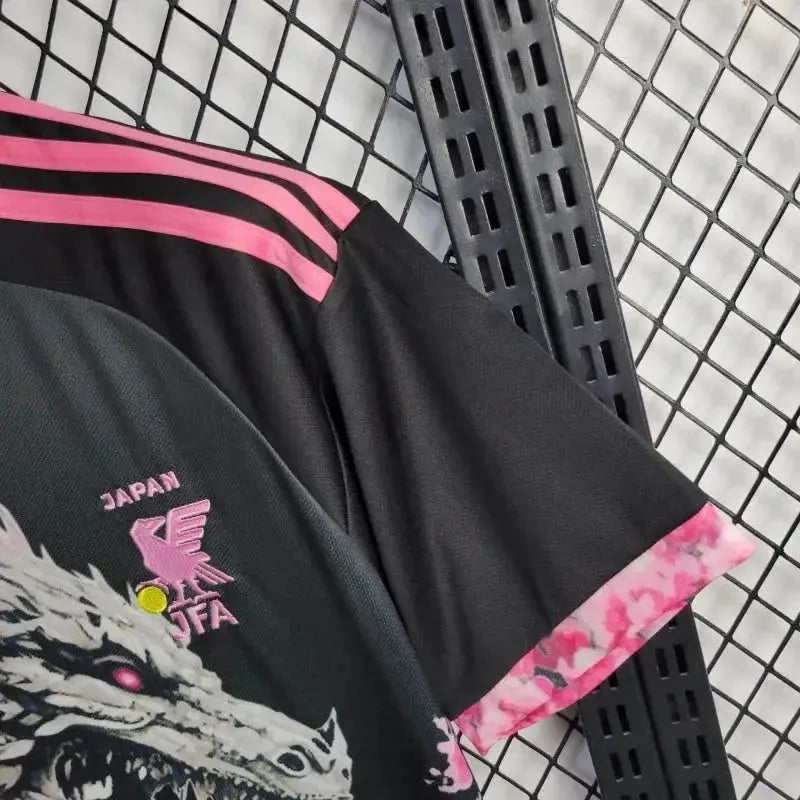 Special Edition Men's Shirt - Match Day