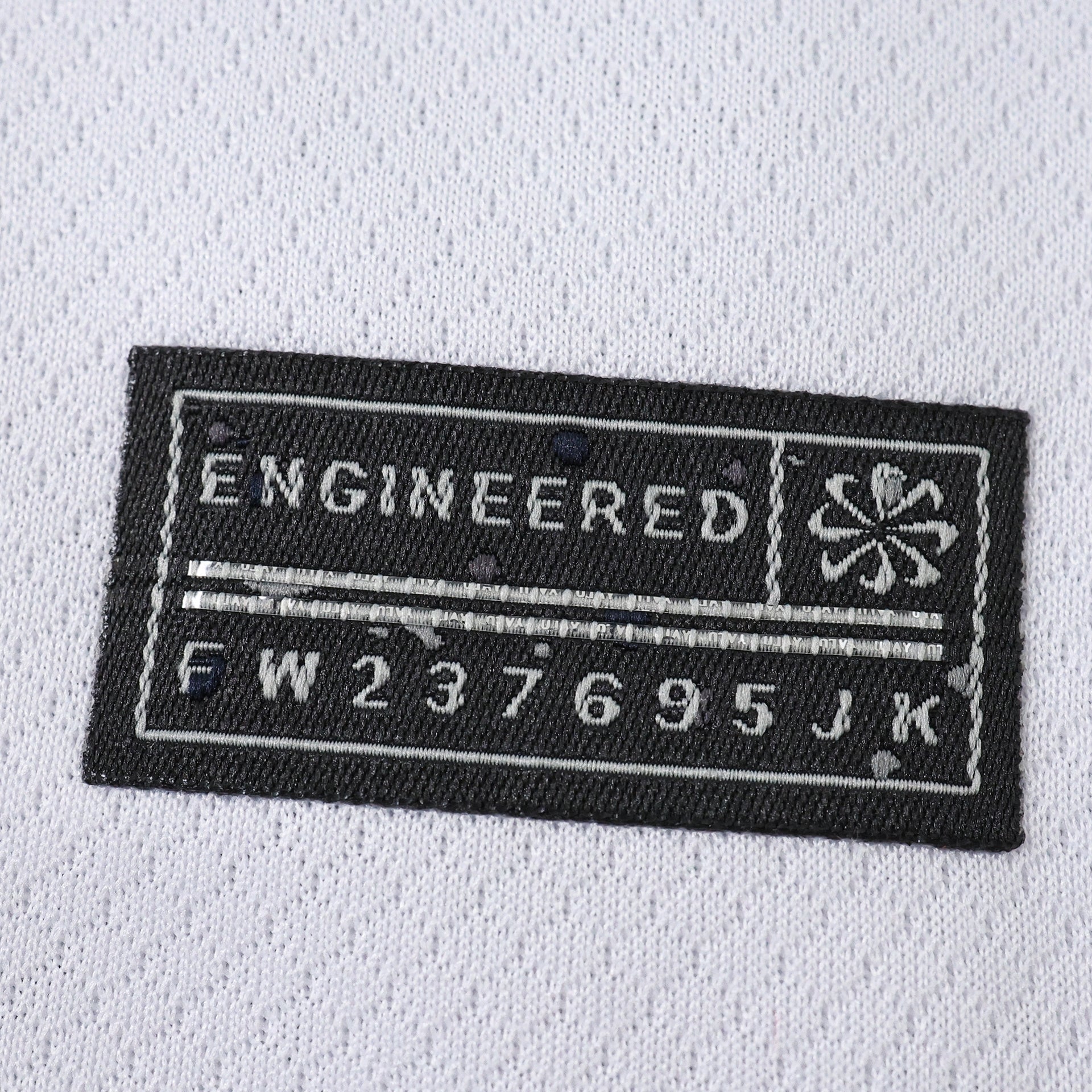 125th Anniversary 25/26 Men's Shirt - Match Day