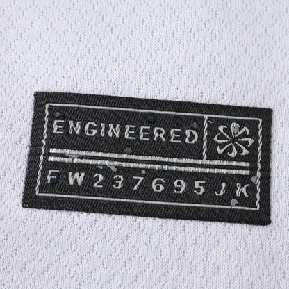 125th Anniversary 25/26 Men's Shirt - Match Day