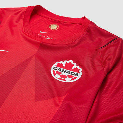 Home 26/27 Men's Shirt - Match Day