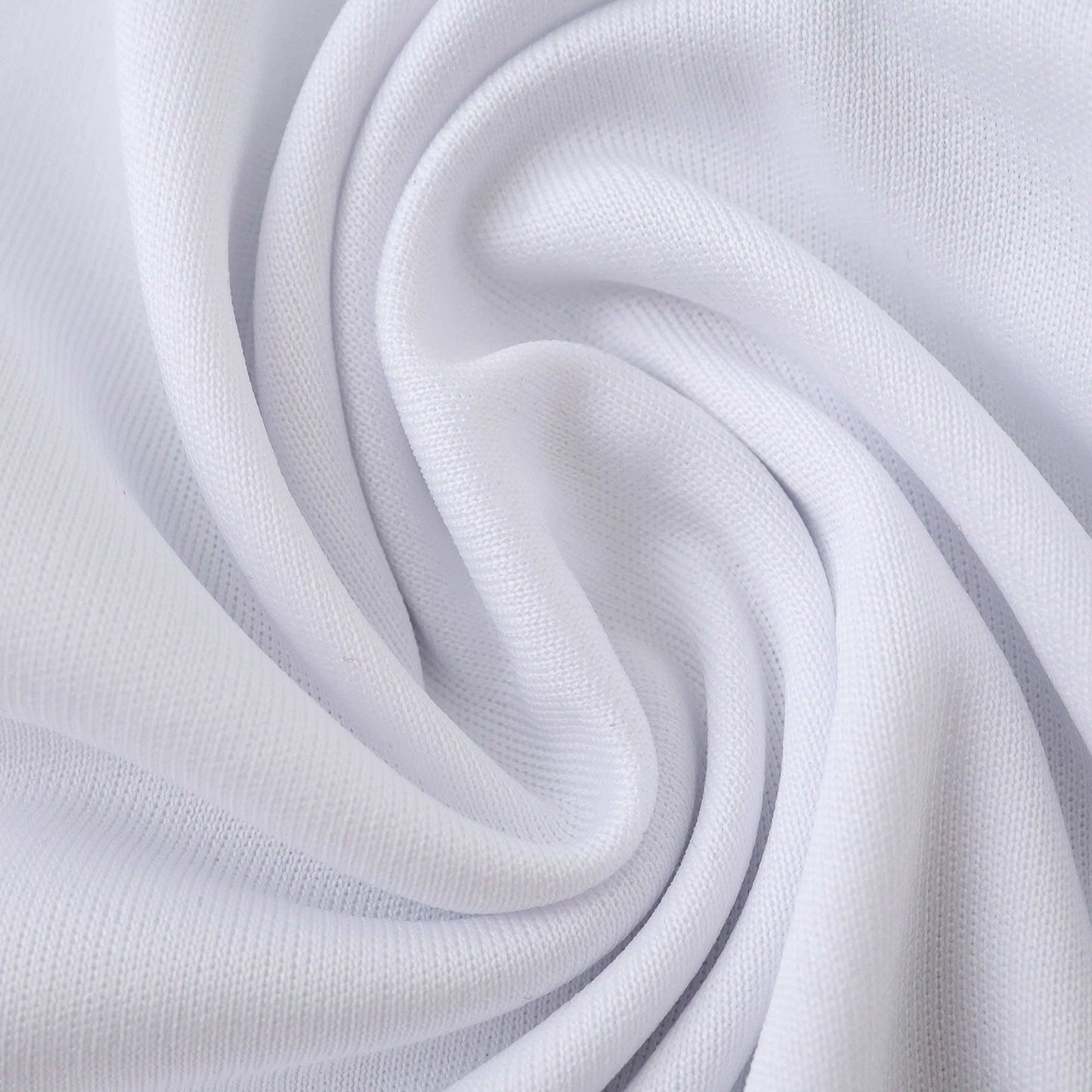 Home 25/26 Women's Shirt - Match Day